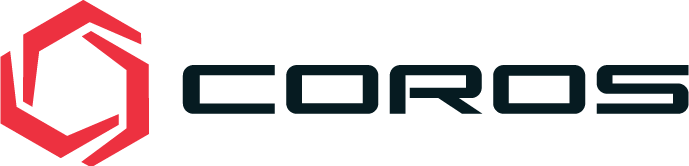 COROS