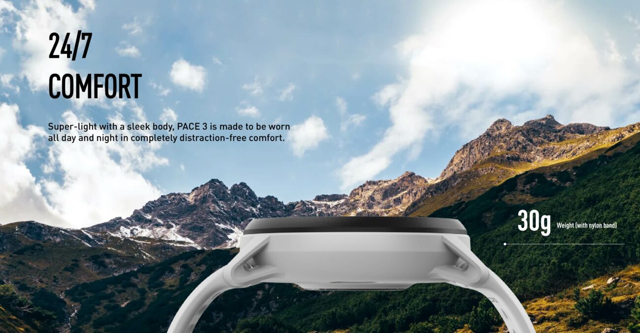 pace 3_2