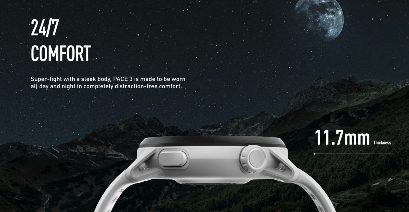 pace 3_3