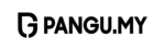 pangu