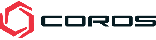 Brand Logo Coros