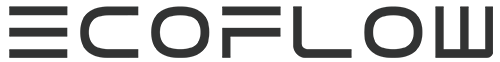 Brand Logo EcoFlow
