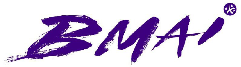 Logo BMAI