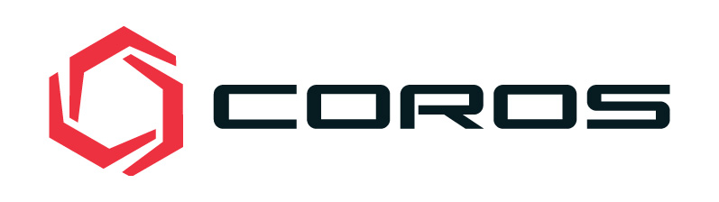Logo Coros