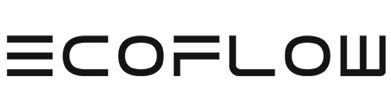 Logo Ecoflow