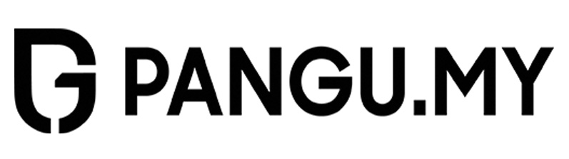 Logo pangu