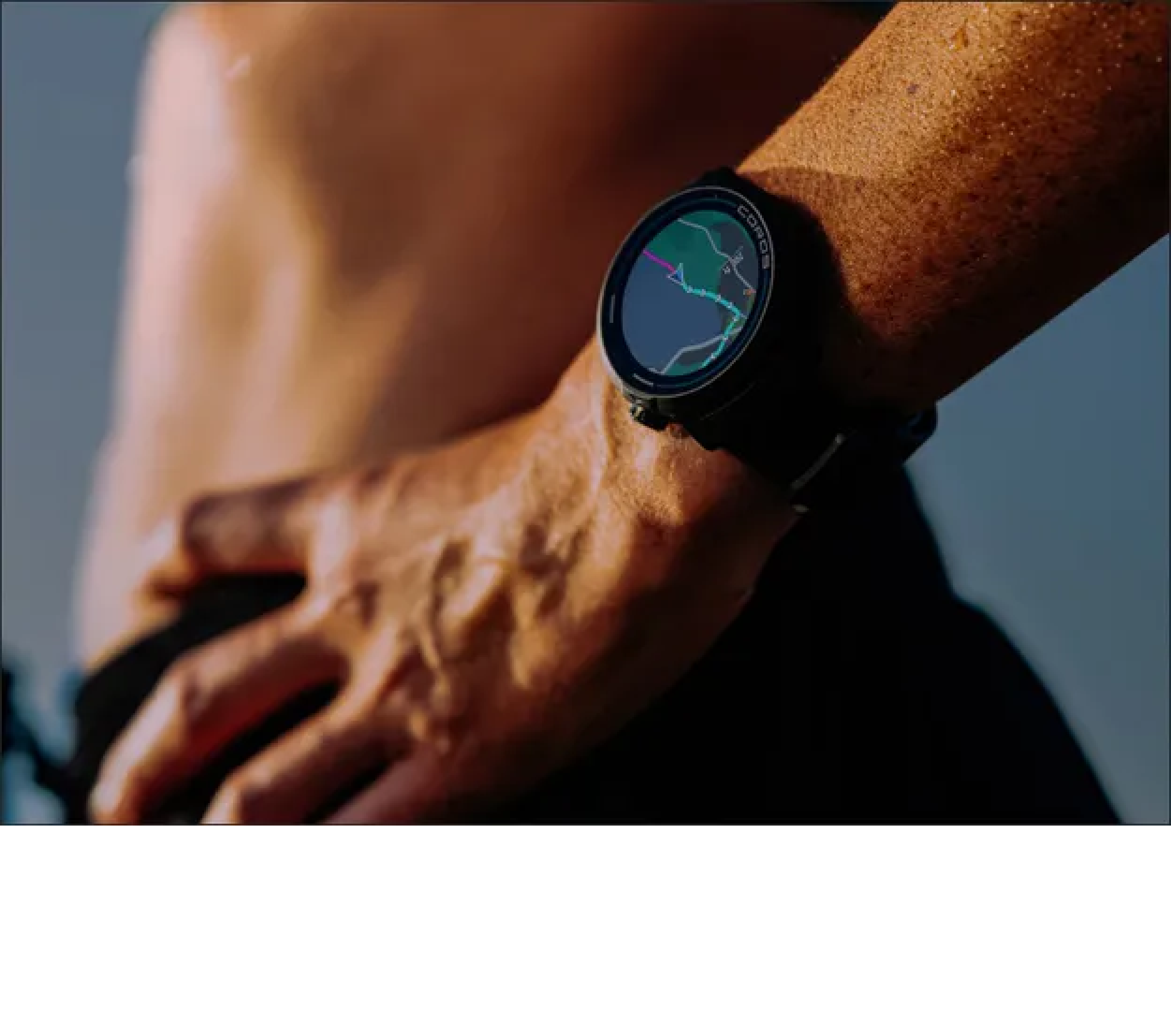 1500 nits
