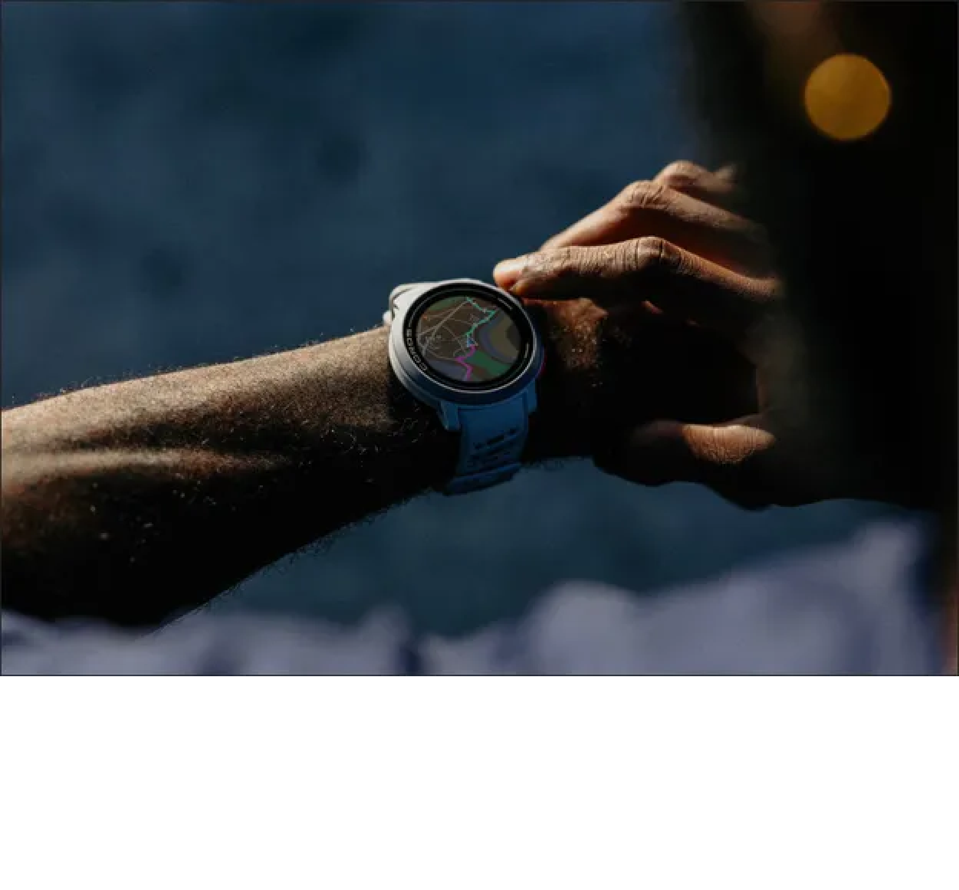 RAPID RESPONSE